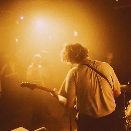 Volkshotel-3