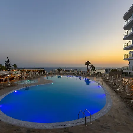 Tofinis Hotel-2