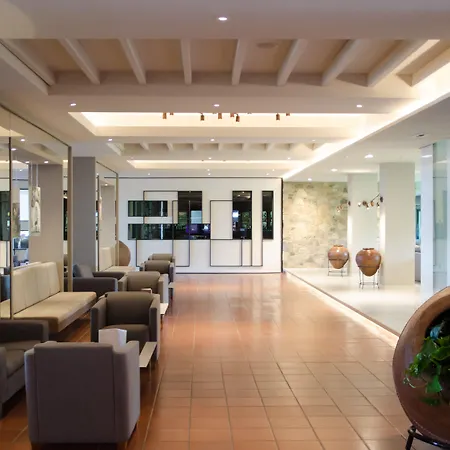 Rodon Hotel And Resort-3
