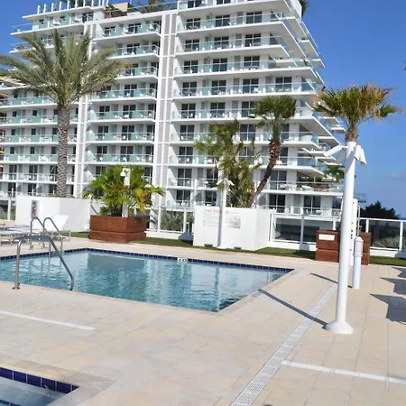 Grand Beach Hotel Surfside West-2