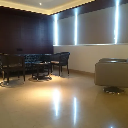 Diana Heights Luxury Hotel-2