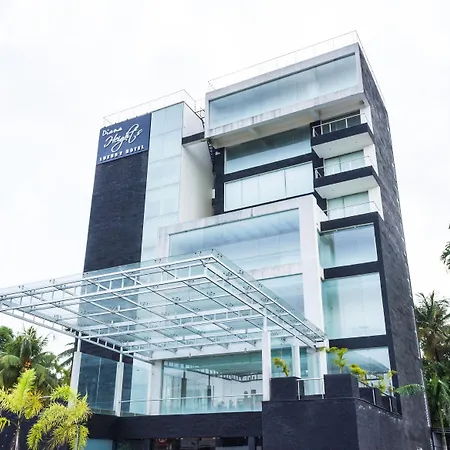 Diana Heights Luxury Hotel-3