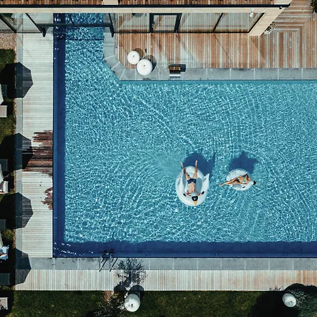 La Maiena Meran Resort-2