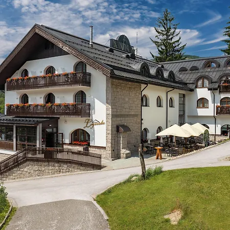 Wellness Hotel Windsor-2