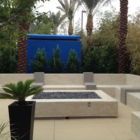 Club Wyndham Desert Blue-2