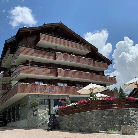The Capra Saas-Fee-3