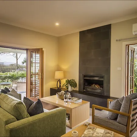 Spicers Vineyards Estate-3