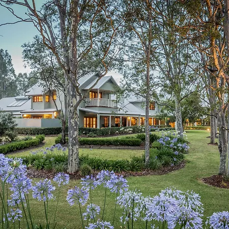 Spicers Vineyards Estate-2