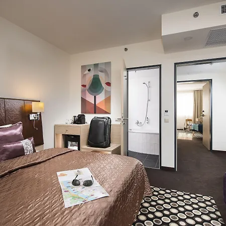Bo33 Hotel Family&Suites-2
