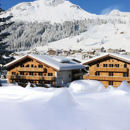 Hotel Gotthard-3