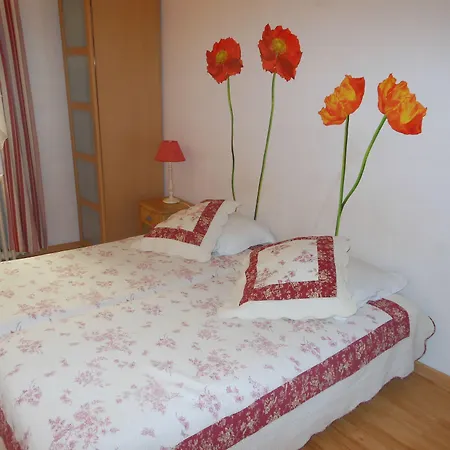 Logis Le Printemps Hotel Restaurant - Montelimar-3