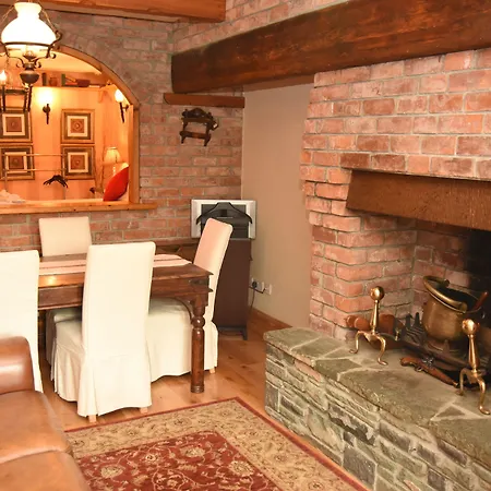 Copper Kettle B&B-3