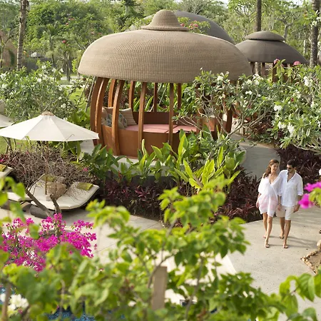 Ayana Villas Bali-3