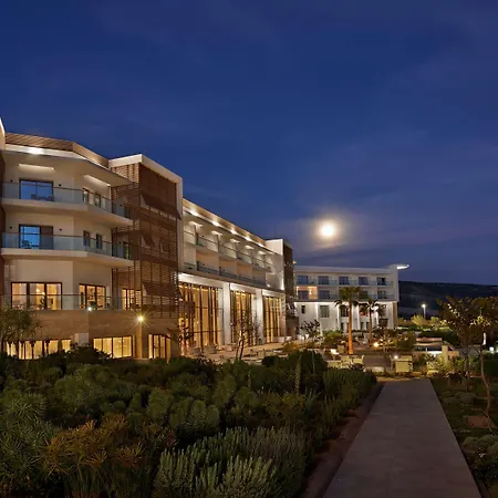 Hyatt Regency Taghazout-2