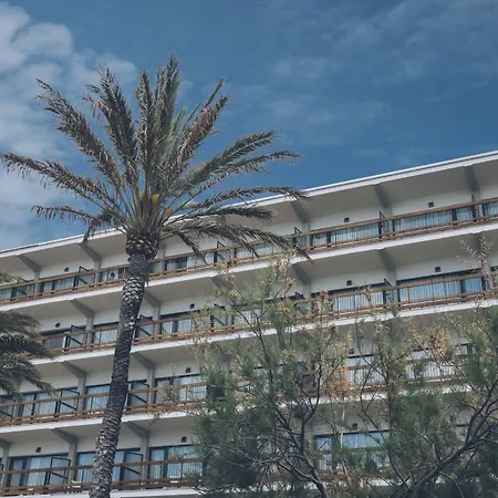 Aya Seahotel - Adults Only-2