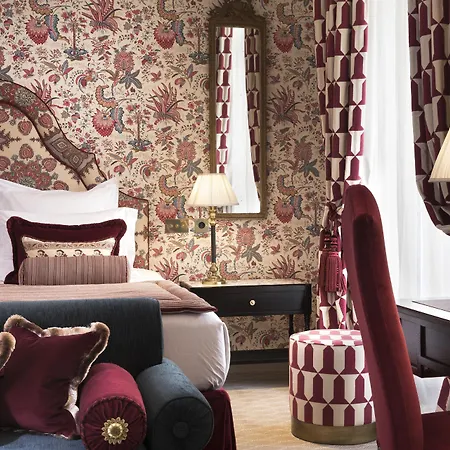 Relais Christine-3