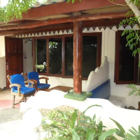 Papillon Resort-2