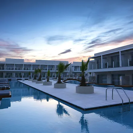 Insula Alba Resort & Spa (Adults Only)-2