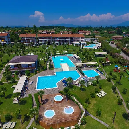 Apparthotel San Sivino-3