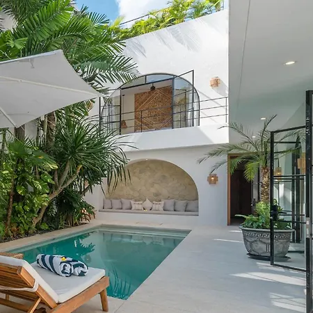 Villa Unna In Canggu By Elite Havens-3