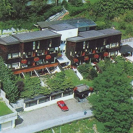 Hotel Panoramik-2