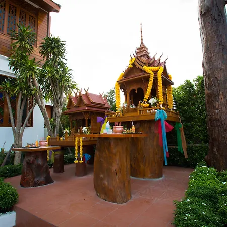 Pingviman Hotel-3