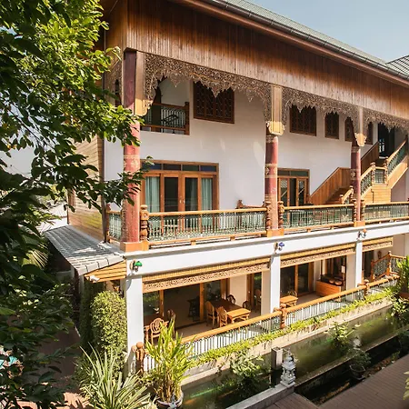 Pingviman Hotel-2