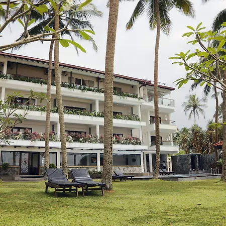 Blue Beach Hotel-2