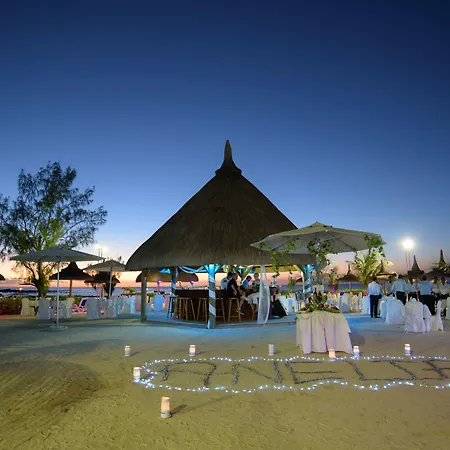 Anelia Resort&Spa-3