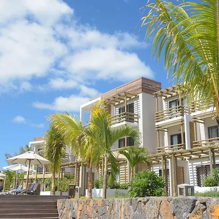 Anelia Resort&Spa-2