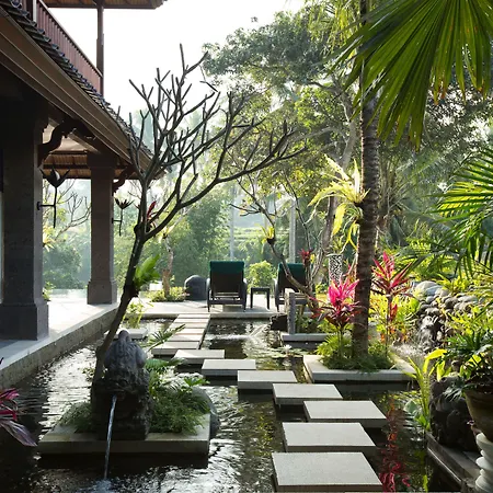 Dwaraka The Royal Villas-3
