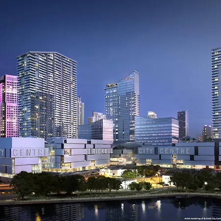 East Miami-3