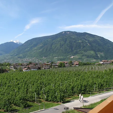 Hotel Karin-3