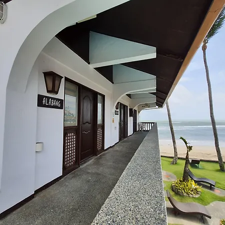 Coral Beach Club-3