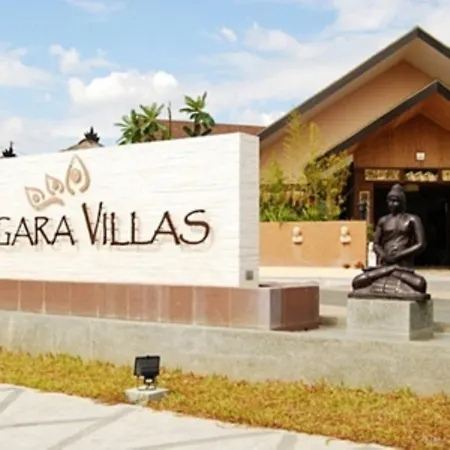 Segara Villas-2