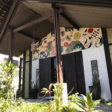 Segara Villas-3