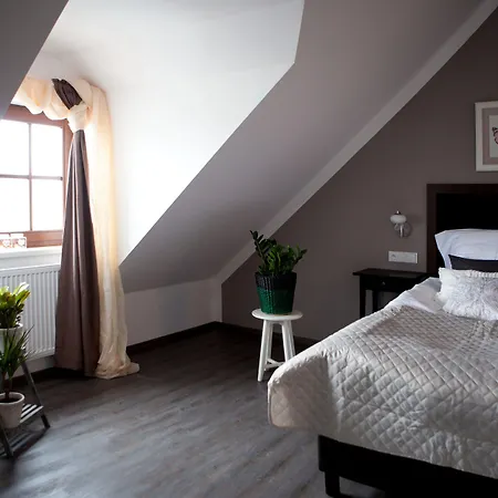 Hotel Koruna-3