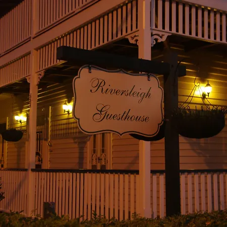 Riversleigh House-2