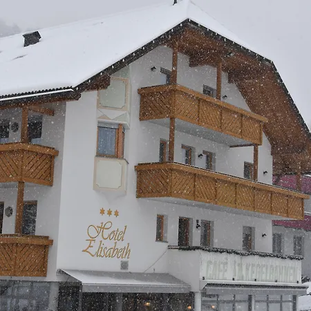 Hotel Elisabeth-2