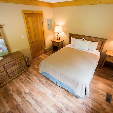 Alpine Meadows Resort-2