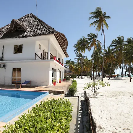 Cristal Resort-3