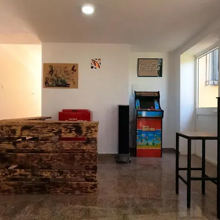 Casa Jacamar-3