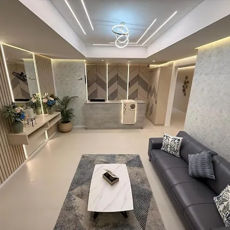 Syc Hotel Boutique-3