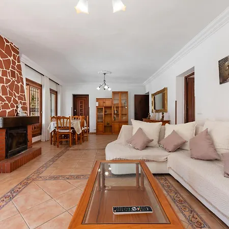 Casa Jacamar-2