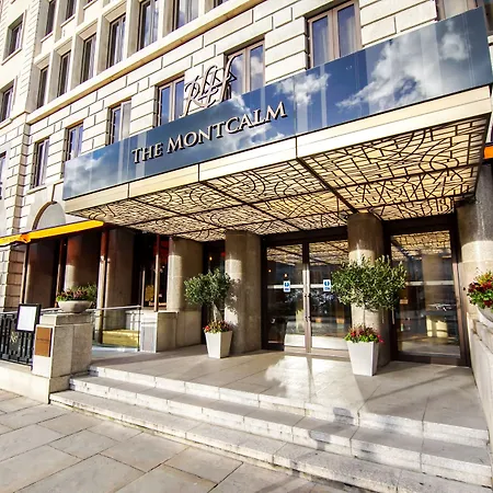 Montcalm Royal London House, Autograph Collection-3