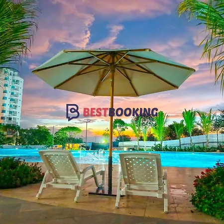 Santa Marina Luxury Stay - Ocean View-2