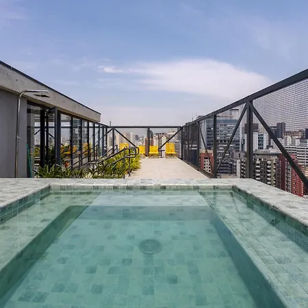 Ape Blue Frei Caneca Premium Rooftop Jacuzzi Academia-2