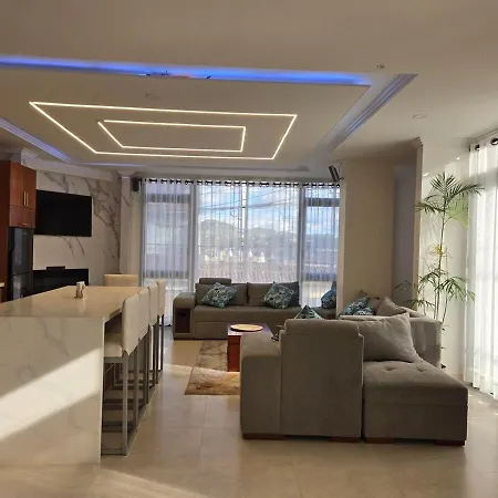 Horizonte Magico Suite-2