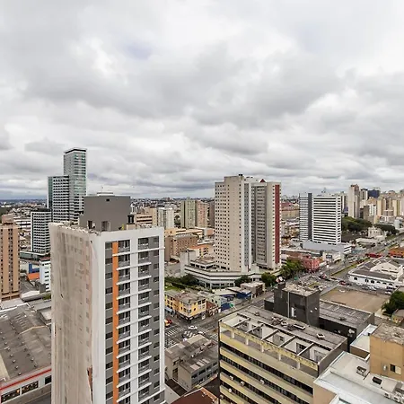 Apartamento De 2 Quartos Com Garagem - Ibi2309-2