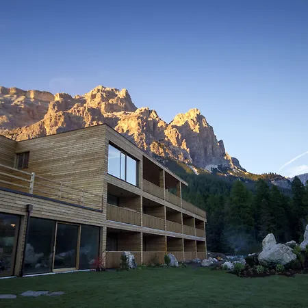 Hotel Gran Paradiso-2
